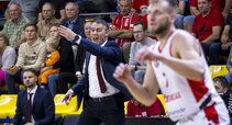 Kostičius