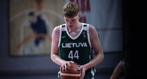 Deniušas