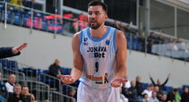 Šeškus