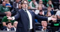 Trinchieri