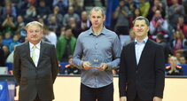 Šiškauskas