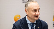 Balčiūnas