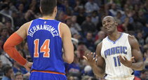 Biyombo