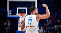 Dončičius