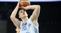 Galdikas