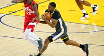 Looney