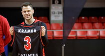 Krameris