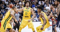 Varejao