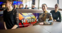 Valentienė