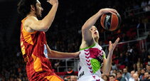 Heurtelis