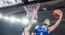Satoransky