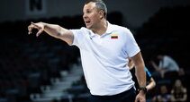 Stanišauskas