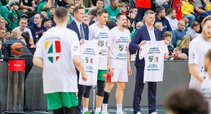 Žalgiris