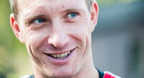 Runkauskas