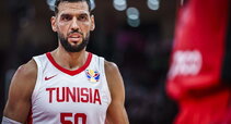 Mejri