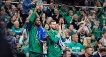 Žalgiris
