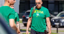 Kurtinaitis