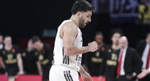 Campazzo
