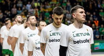 Lietuva