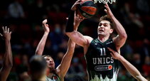 Hezonja