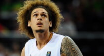 Isaacas Fotu