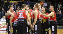 Lietuvos rytas