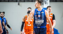 Slavinskas