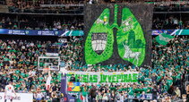 Plakatas