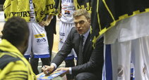 Adomaitis