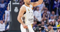 Campazzo