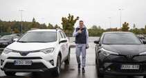 „Lietkabelio“ automobiliai 
