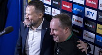 Žibėnas, Maksvytis