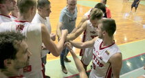 Vytis