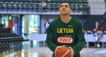 Mačiulis
