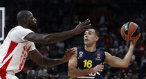 Sloukas