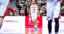 Mahmutoglu