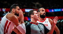 Mejri
