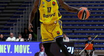 Wallace'as