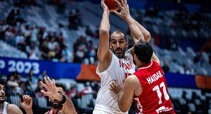 Haddadi