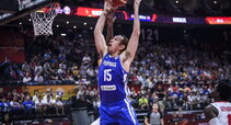 Fajardo