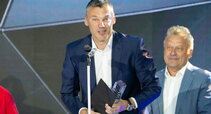Jasikevičius