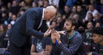 Kurtinaitis