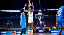 Caboclo