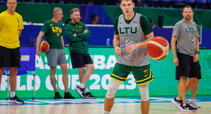 Jokubaitis