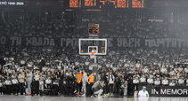 Partizan