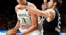 Varejao