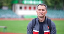 Kandratavičius