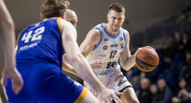 Furmanavičius