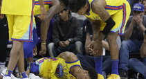 McCaw