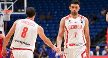 Pachulia